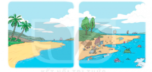 1 nc3b3i ve1bb81 se1bbb1 khc3a1c nhau gie1bbafa 2 be1bba9c tranh dc6b0e1bb9bi c491c3a2y 300x142 1 1