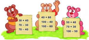 1624005882 govu 300x137 1