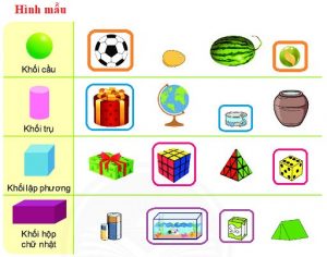 1625018346-nsd1-300x236-1 1625018346 nsd1 300x236 1