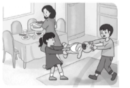 170119073011_12-1 170119073011 12 1