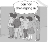 170119073013_1 170119073013 1