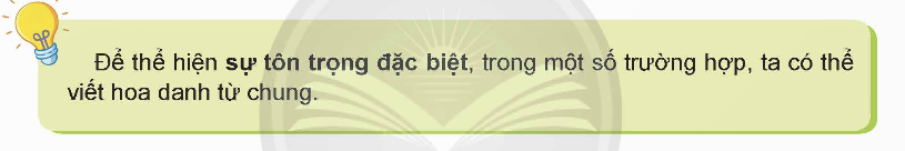 1737630925tiet-3-1 1737630925tiet 3 1