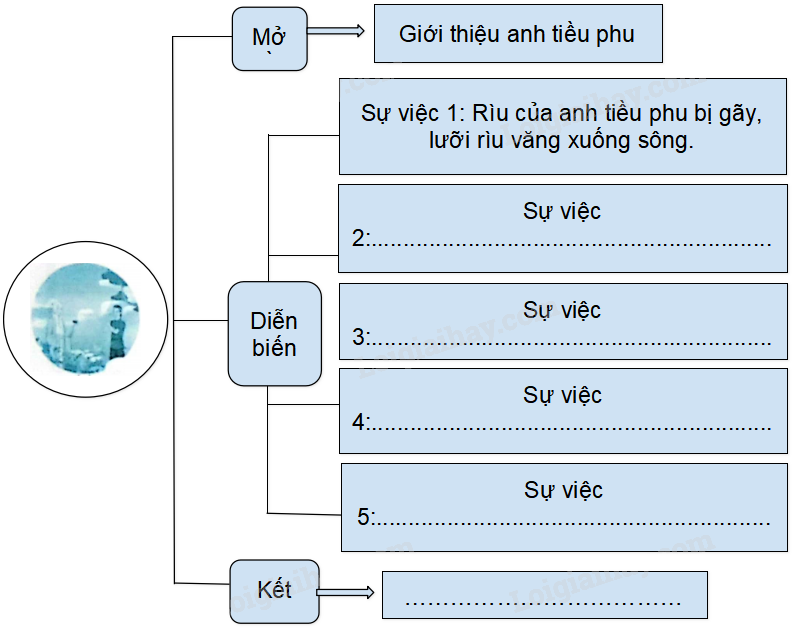1738100926picture1-1 1738100926picture1 1