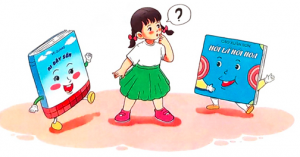 2-vie1babft-vc3a0o-nhe1baadt-kc3ad-c491e1bb8dc-sc3a1ch-me1bb99t-khe1bb95-thc6a1-em-thc3adch-300x157-1-2 2 vie1babft vc3a0o nhe1baadt kc3ad c491e1bb8dc sc3a1ch me1bb99t khe1bb95 thc6a1 em thc3adch 300x157 1 2