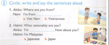 20171103090349bt-ta-4-1-1 bt ta 41