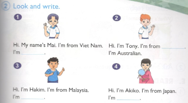 20171103090349bt-ta-4-3_2 bt