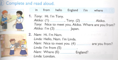 20171103090349bt-ta-4-5 b