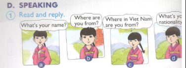 20171103090349bt-ta-4-6 b