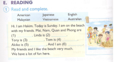 20171103090349bt-ta-4-7 b