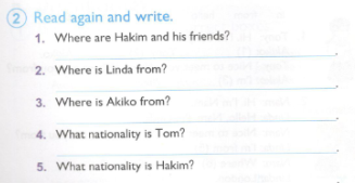 20171103090349bt-ta-4-8 b