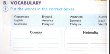 20171103090349bt-ts-4-2 bt ta 42