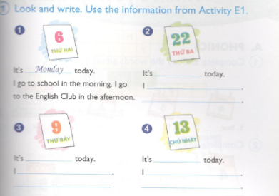 20171103090449u3-10 u