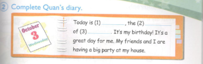 20171103090449u3-4 u3 4