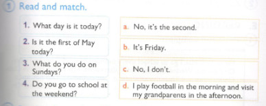 20171103090449u3-5 u3 5