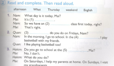 20171103090449u3-6 u3