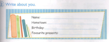 20171103090507u4-10 u