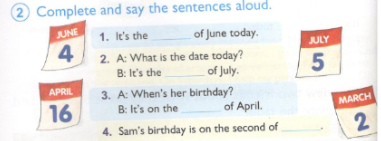 20171103090507u4-2-1 u