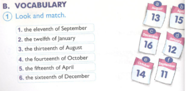 20171103090507u4-3 u