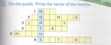 20171103090507u4-4 u