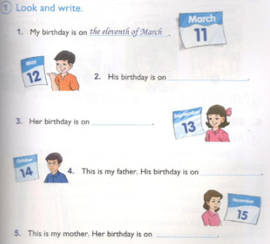 20171103090507u4-5 u