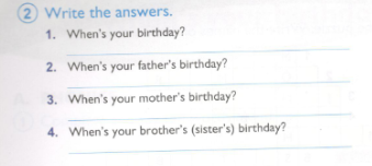 20171103090507u4-6 u