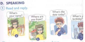 20171103090507u4-7 u