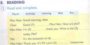 20171103090507u4-8 u