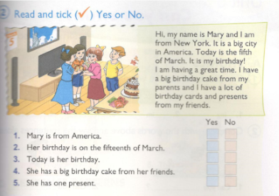 20171103090507u4-9 u