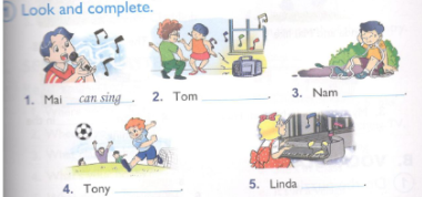 20171103090524u5-10 u