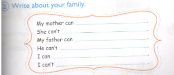 20171103090524u5-11 u