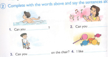 20171103090524u5-2-1 u5