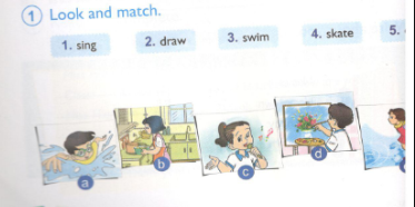 20171103090524u5-3 u5