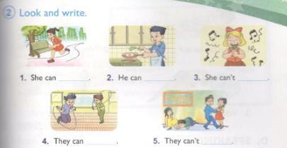 20171103090524u5-4 u5