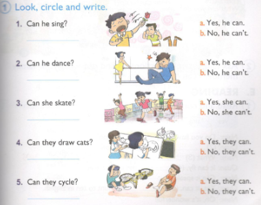 20171103090524u5-5 u