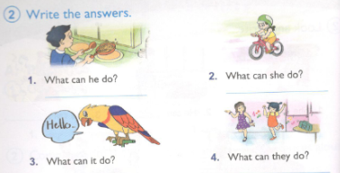 20171103090524u5-6 u