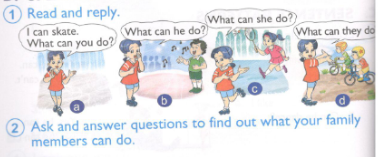 20171103090524u5-7 u