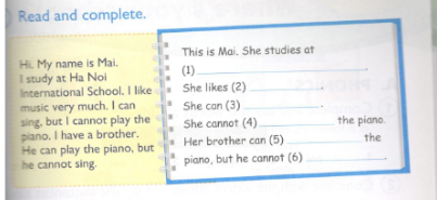 20171103090524u5-9 u5