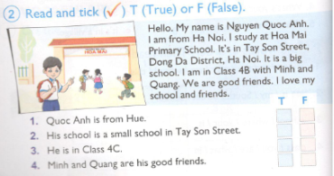 20171103090547u6-8 u6