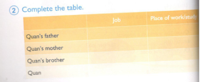 20171103091949u7_1 u