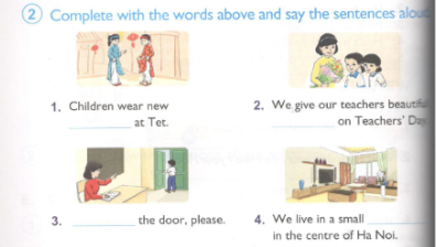 20171103092050u15-1-1 u