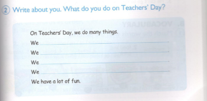 20171103092050u15-10 u