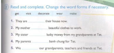 20171103092050u15-3 u