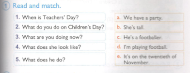 20171103092050u15-4 u