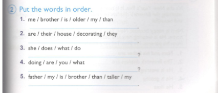 20171103092050u15-5 u