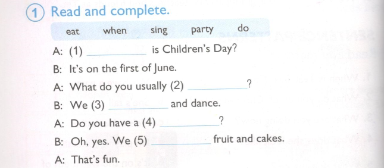 20171103092050u15-7 u