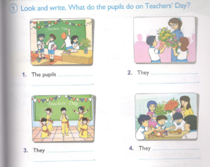 20171103092050u15-9 u