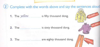 20171103092218u17-1-1 u