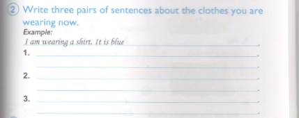 20171103092218u17-10 u