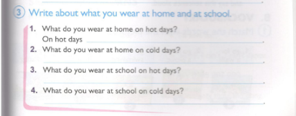 20171103092218u17-11 u