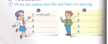 20171103092218u17-2 u